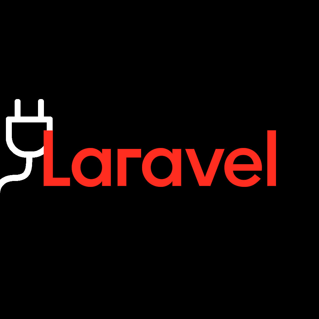 Das ML Logo stellt die Buchstaben M und L in rosa und geschwungener Schrift dar welche von einem rosa Kreis umgeben sind.