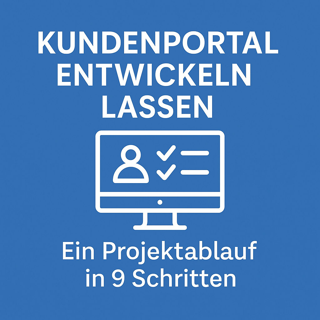 Das ML Logo stellt die Buchstaben M und L in rosa und geschwungener Schrift dar welche von einem rosa Kreis umgeben sind.