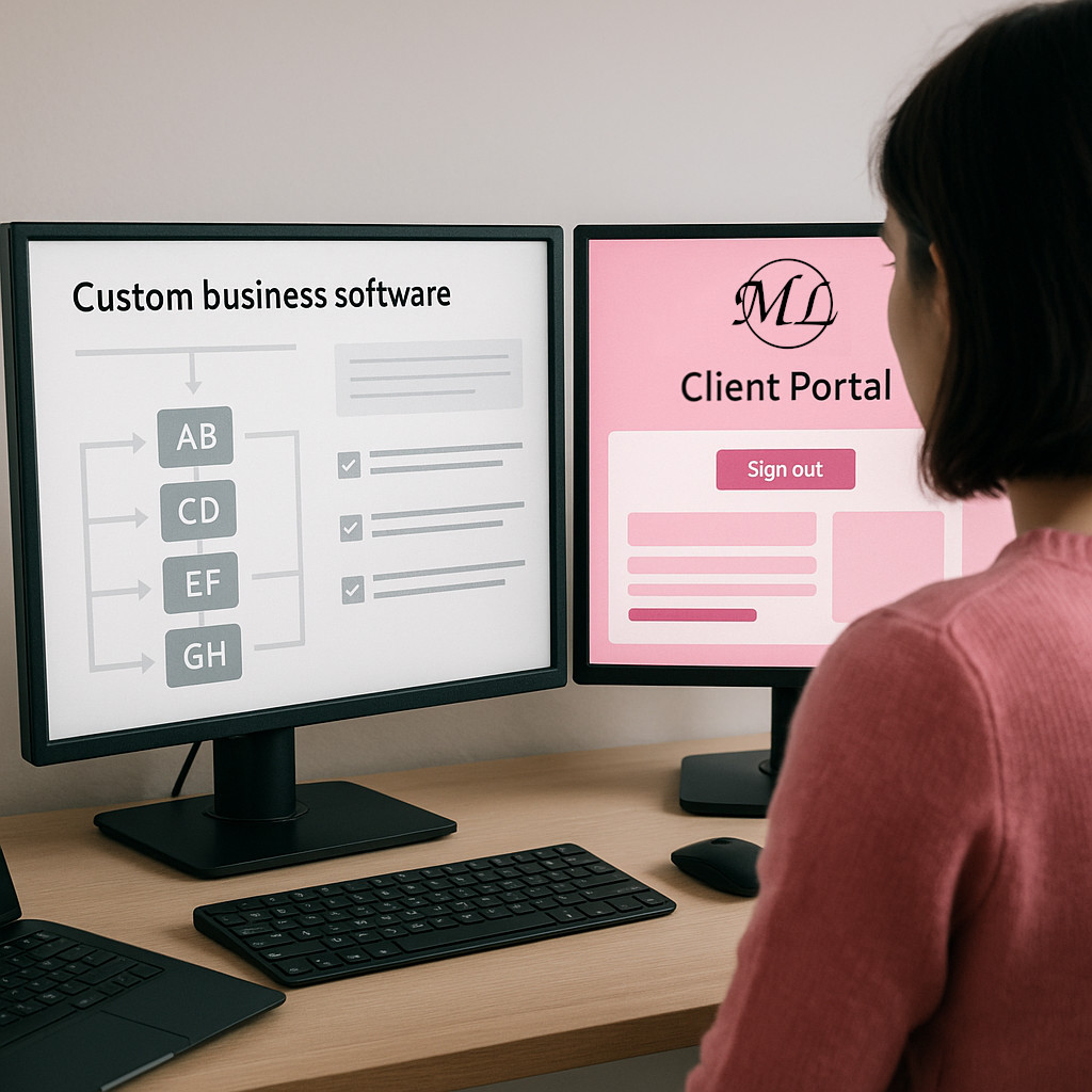 Auf dem Bild ist das Gesicht von Markus Lenz als schwarz-weißes Portrait zu sehen.