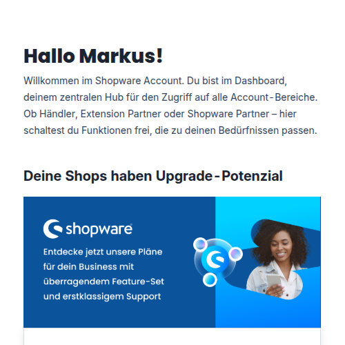Auf dem Bild ist das Gesicht von Markus Lenz als schwarz-weißes Portrait zu sehen.